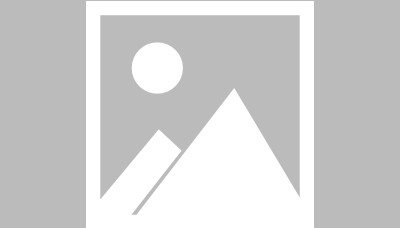 宿州跨境电商物流生态助力贸易增长