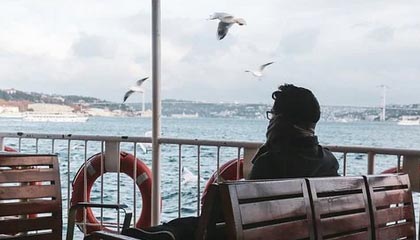 数字化展会，未来增长的新机遇