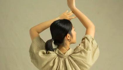 河南省商务厅直销行业现状与未来展望